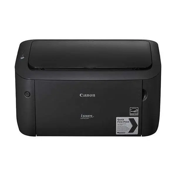 CANON LJ LBP 6030 