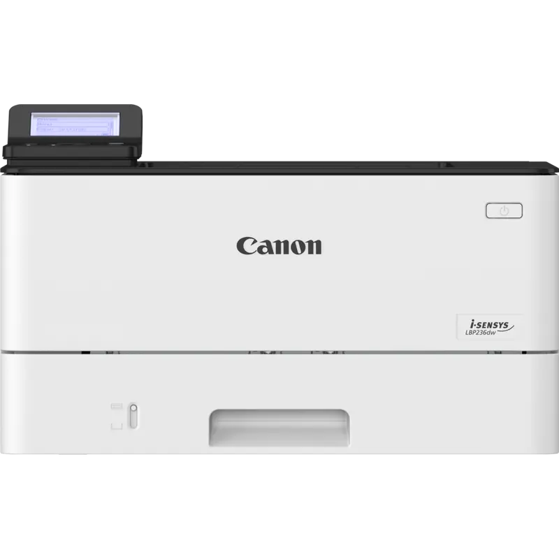 CANON LJ LBP236DW  