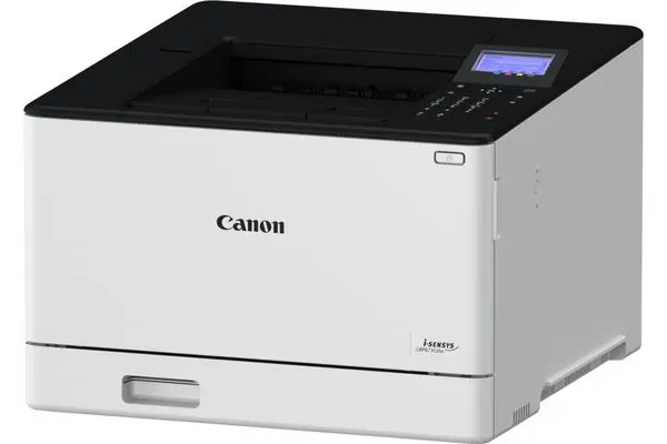 CANON CLJ LBP673CDW 