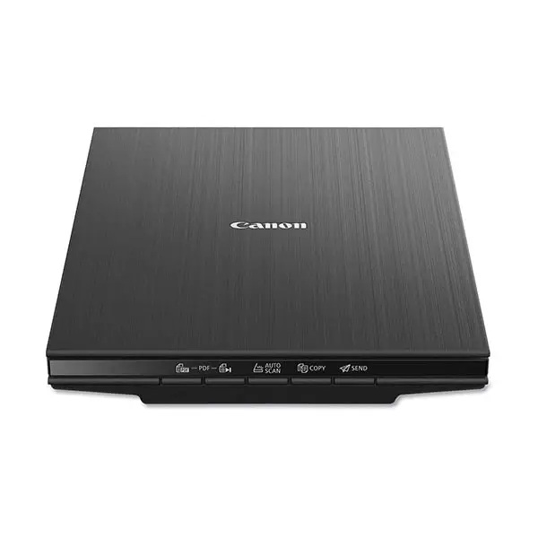 CANON Scanner LIDE 400 