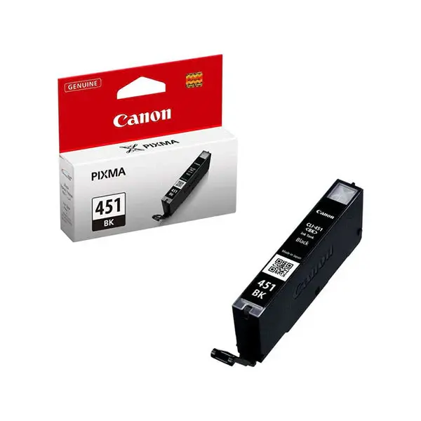 CANON INK 451