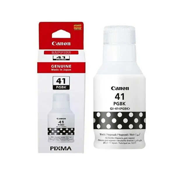 CANON INK GI-41 