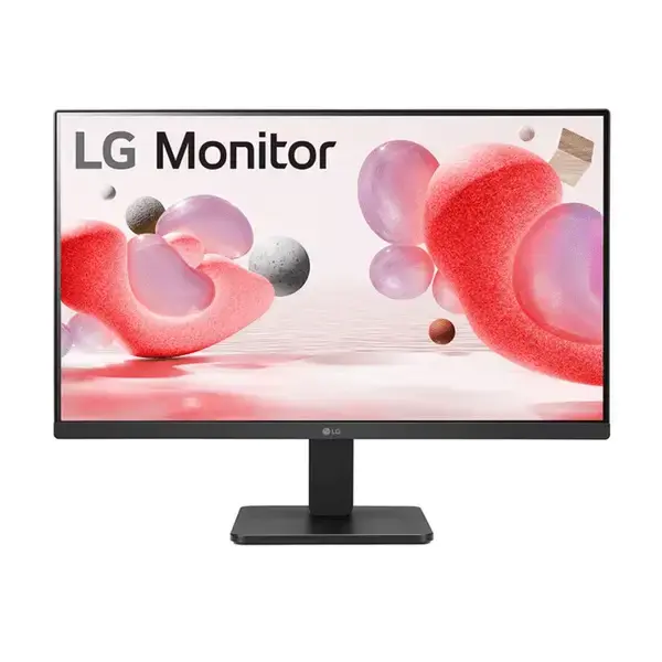 22" LG IPS LED 100Hz D-Sub 