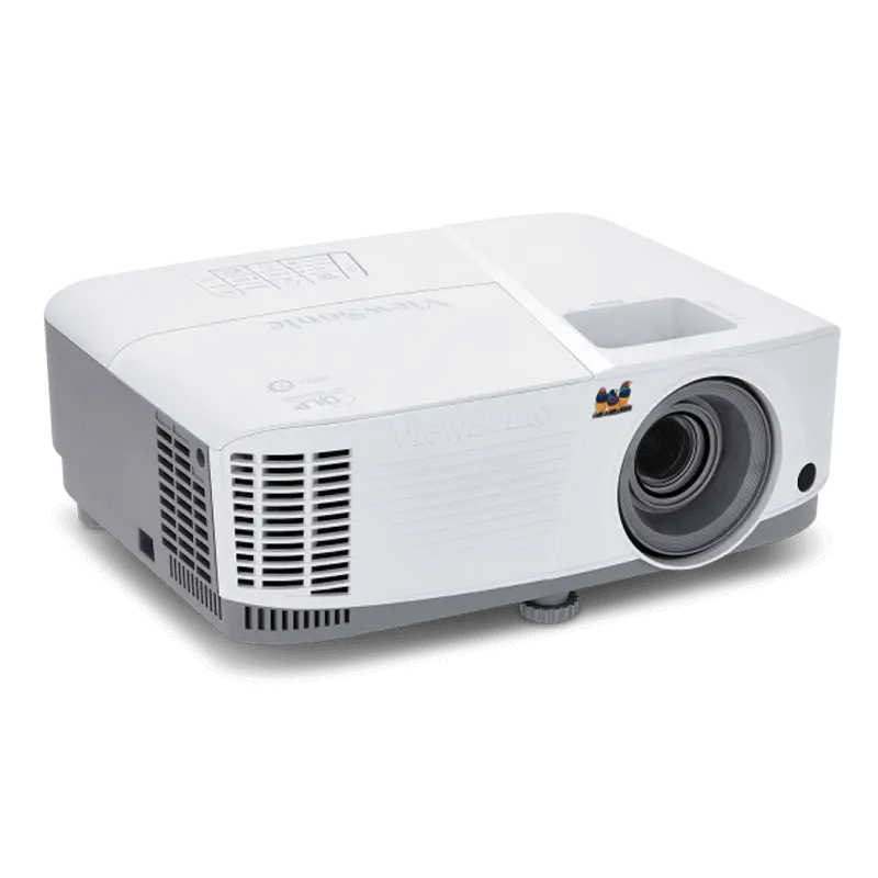 Viewsonic Projector 4000 Lumns XGA, HDMI |PA503XE 