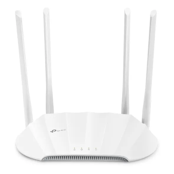 TPLINK Wireless Access Point AX1800 WiFi 6 Gigabit Port 