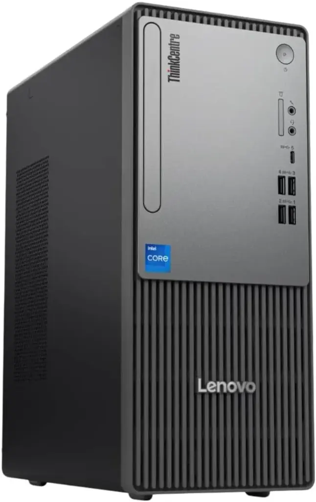 Lenovo Neo 50t Tower (12JD0097GP) Core i5-12400