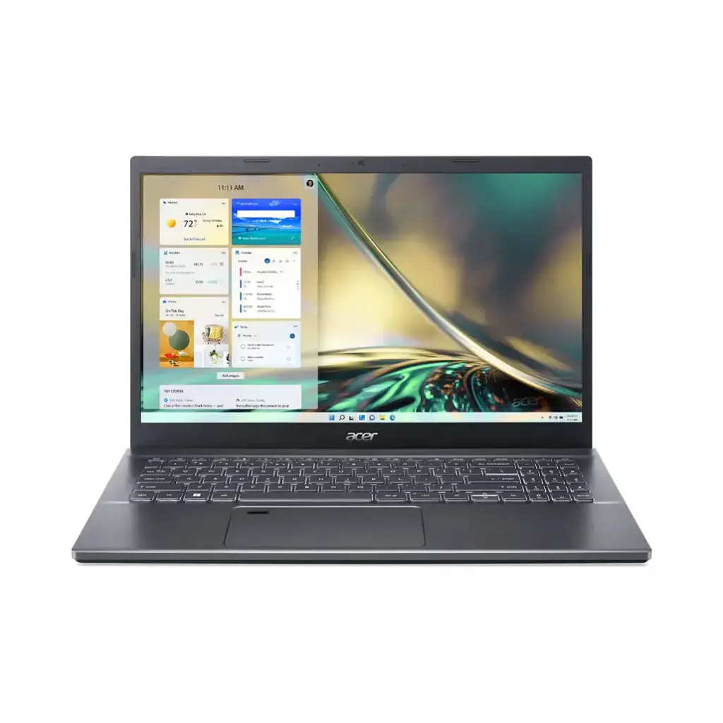 Acer ASPIRE 5 (NX.KN4EX.00X) CORE I7-12650H 