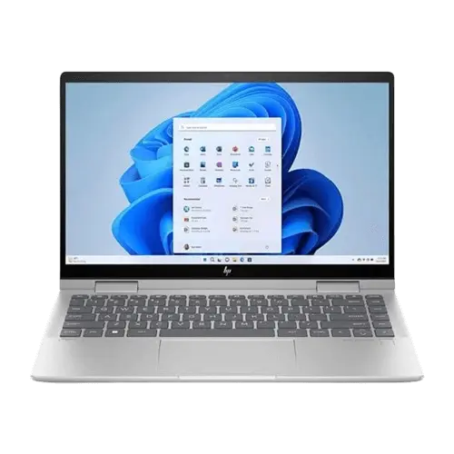 HP  15-FD0005DX (SILVER) CORE I5-1235U 