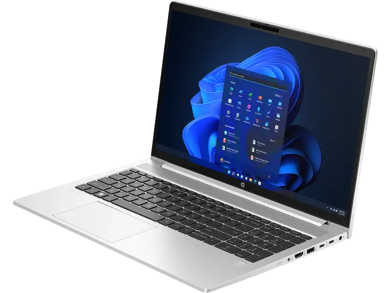 HP  PROBOOK 450G10 (816P5EA) CORE I7-1355U 