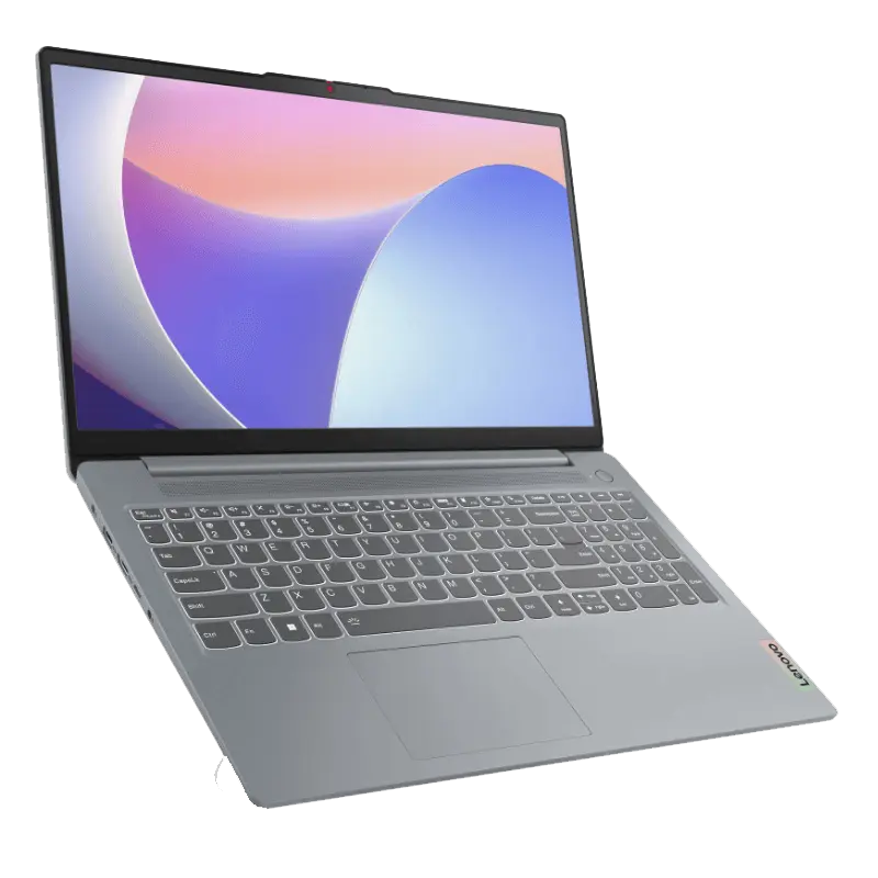 Lenovo IdeaPad Slim 3, Intel Core I3-1315U, 256GB SSD, 8GB DDR5, 15.6 Inch, 1920x1080, Intel UHD Graphics, No Os,82X700BTAX   