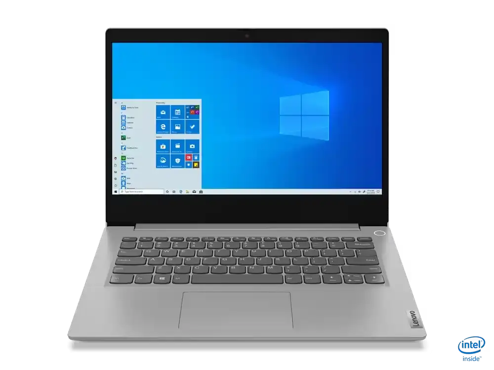 Lenovo THINKBOOK 16-21KHA0P5ED (ARCTIC GREY) CORE I7-13700H 