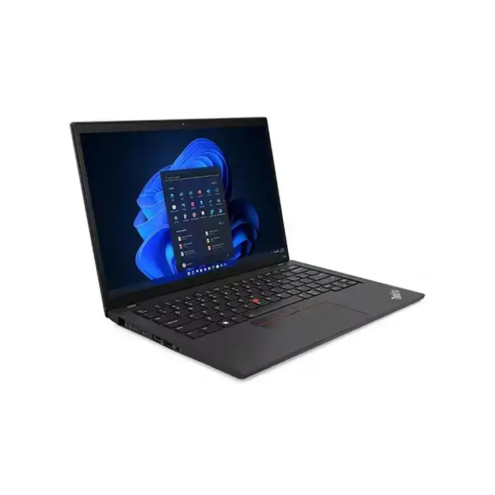 Lenovo THINKPAD T14 (21MMCTO1WWR7) CORE ULTRA 7 155H 