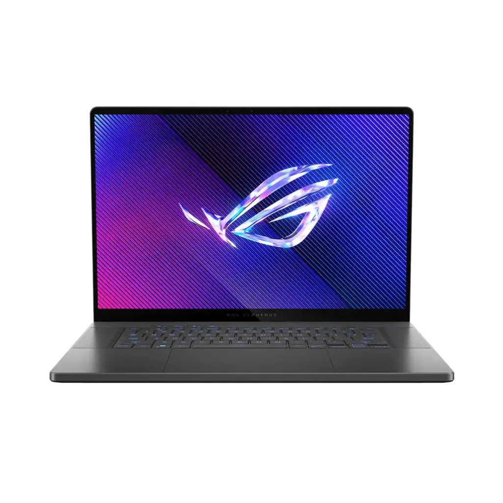 ASUS ROG Zephyrus G16 GU605MZ-QR115  (90NR0IR5-M005A0) 
