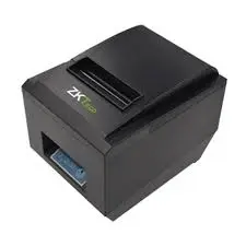 ZKP8005 Thermal Receipt Printer