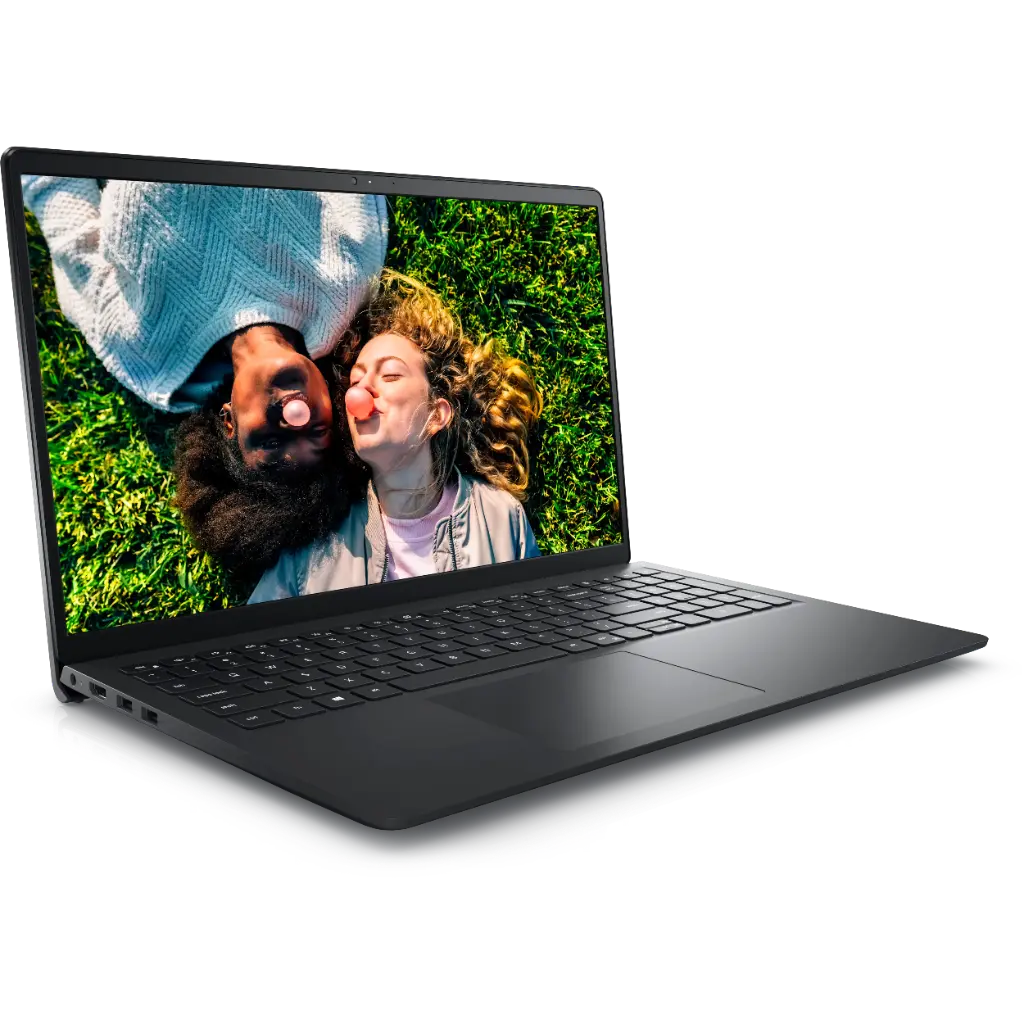 Dell Inspiron 15 3520 Intel Core I5-1235U 512GB SSD 8GB DDR4 15.6 Inch 1920x1080 Intel UHD Graphics W11H