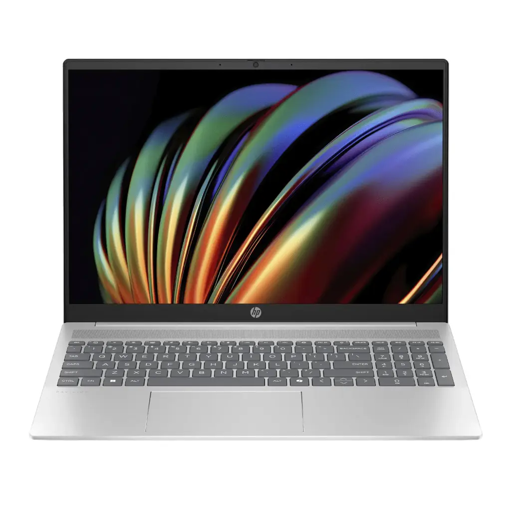 HP Pavilion 16T-AF000, Intel Core Ultra 7 155U, 16" , Intel Graphics, 16GB, 512GB SSD, , Win11H 