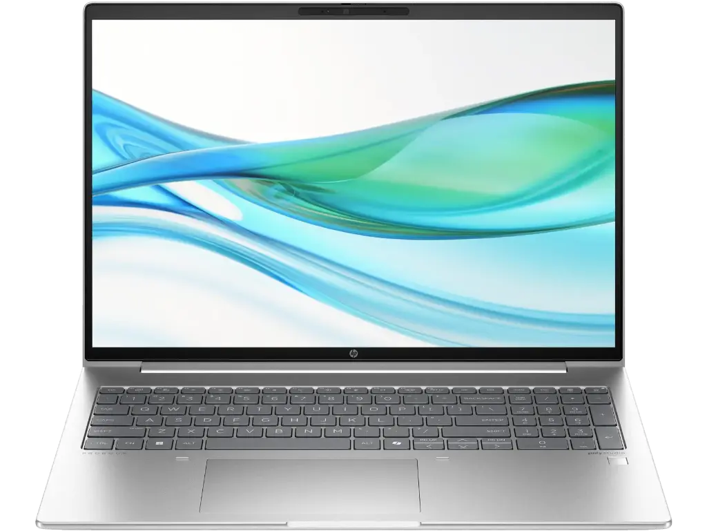 HP ProBook 460 G11 – Ultra 7 16GB 512GB SSD 16″