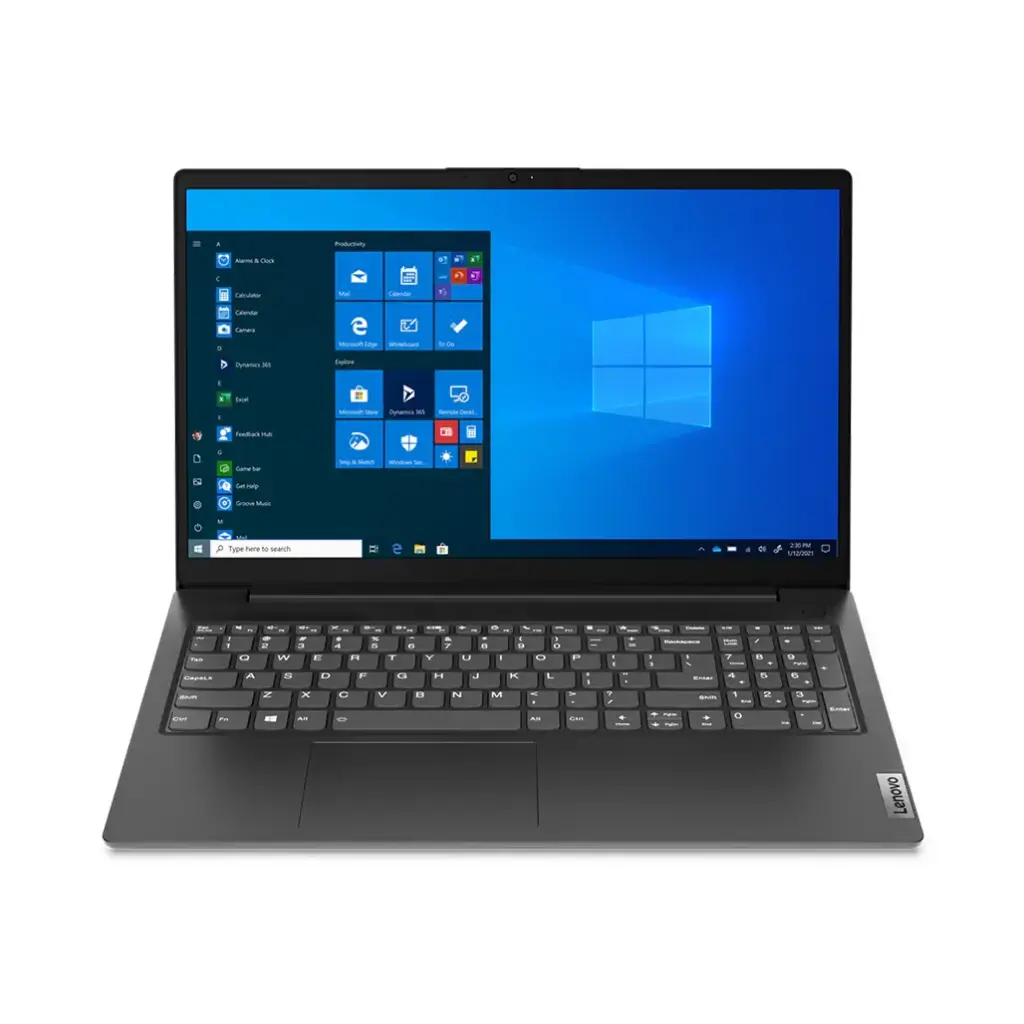 Lenovo V15 G2, Intel Celeron N4500, 256GB SSD, 8GB DDR4, 15.6 Inch, 1920x1080, Intel UHD Graphics, No Os