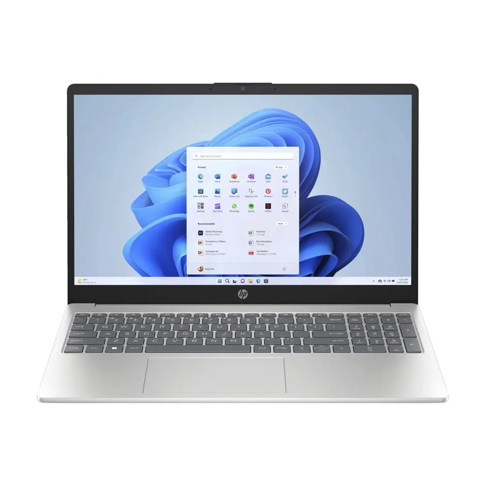 Lenovo ThinkBook 16 G7, Intel Core Ultra 7 155H, 512GB SSD, 8GB DDR5, 16.0 Inch, 1920x1200, Integrated Intel Arc Graphics, No OS 