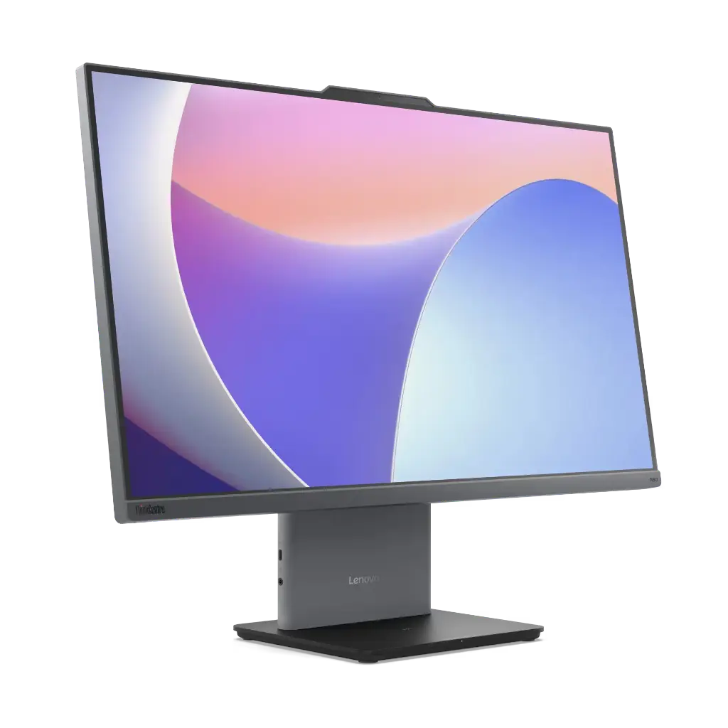 Lenovo ThinkCentre AiO Neo 50a 27" (12SA000DEX) (i7) 