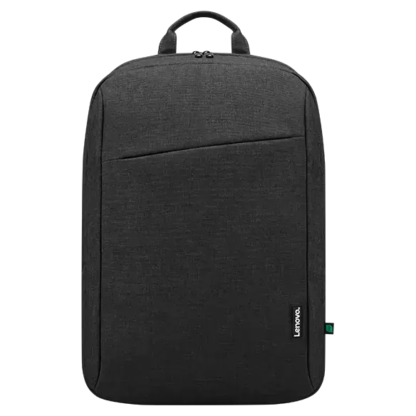 Lenovo 16-inch Laptop Backpack B210 Black (Eco)-MEA
