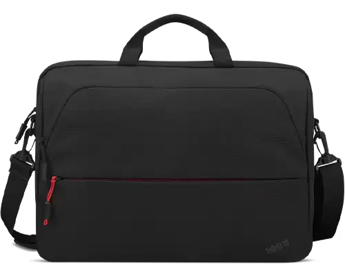  ThinkPad Essential 15.6" Topload (Eco) 