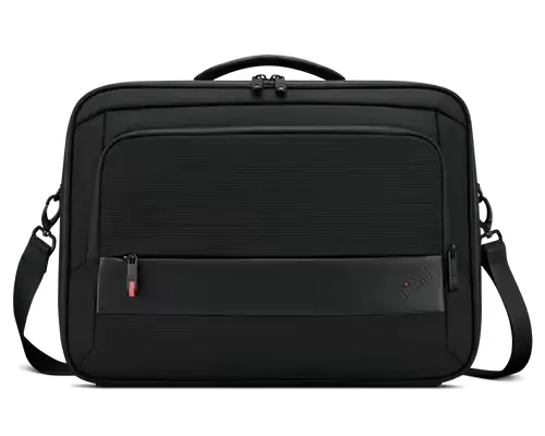 ThinkPad Professional 16-inch Topload Gen 2 