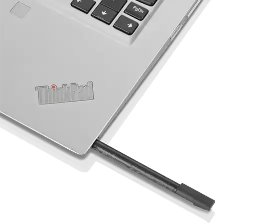 ThinkPad Pen Pro – 7 