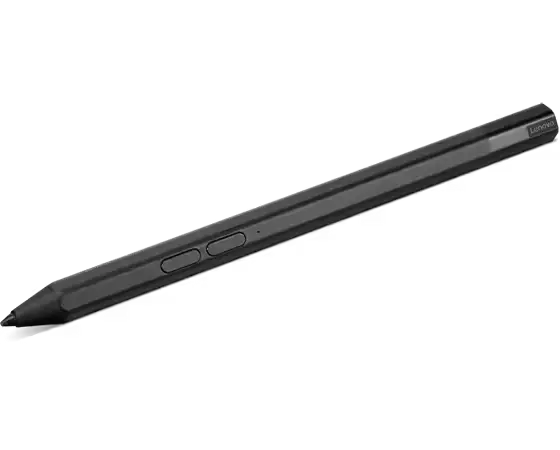  Lenovo Precision Pen 2 