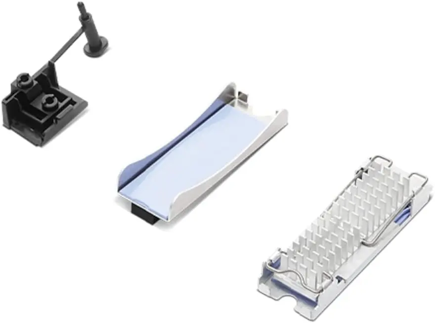 ThinkCentre M.2 2280 SSD Kit III 