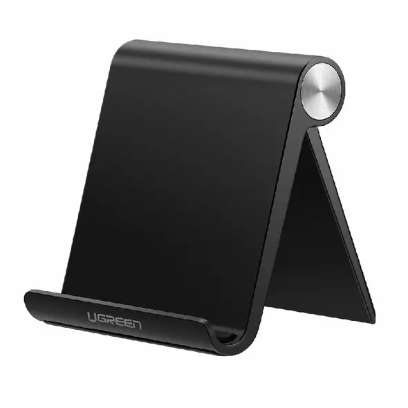  UGREEN Multi-Angle Stand Support Phone and Tablet