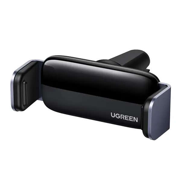  UGREEN Air Vent Car Mount Phone Holder
