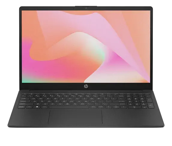 HP 17T-CN300, Intel Core I7-1355U, 1TB SSD, 16GB DDR4, 17.3 Inch, 1600x900, Intel Iris Xe Graphics, Black, W11H