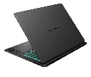 HP OMEN 14T-FB000, Intel Core Ultra 7-155H, 512GB SSD, 16GB DDR5, 14.0 Inch, 2880x1800, Nvidia GeForce RTX 4050 6GB, W11H