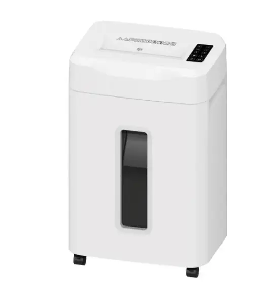 SharpCut Shredders P3328C Cross Cut 28-sheet (70g/A4） 