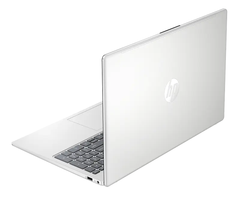 HP 15-FD0138NE (NATURAL SILVER) CORE I7-1355U 