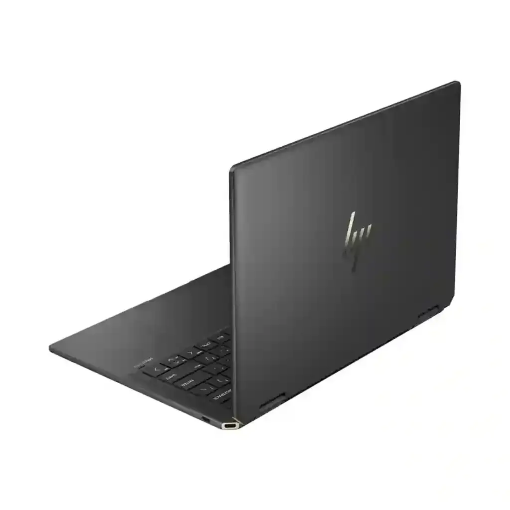 HP SPECTRE 14T-EU000 (NIGHTFALL BLACK) CORE ULTRA 7-155H 