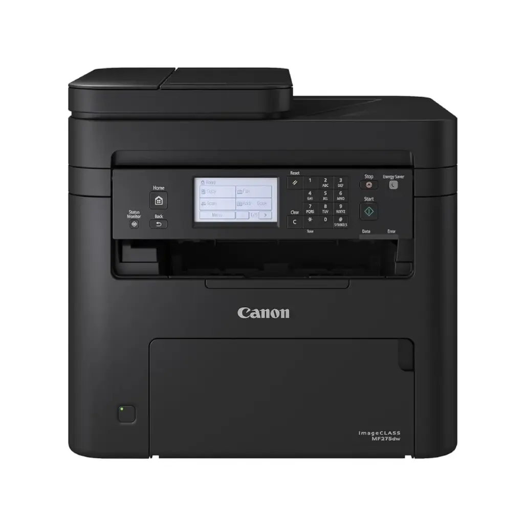 CANON MFP MF275DW