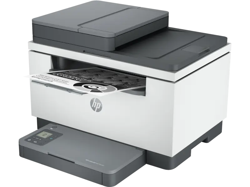 HP Laserjet M236SDW mfp  