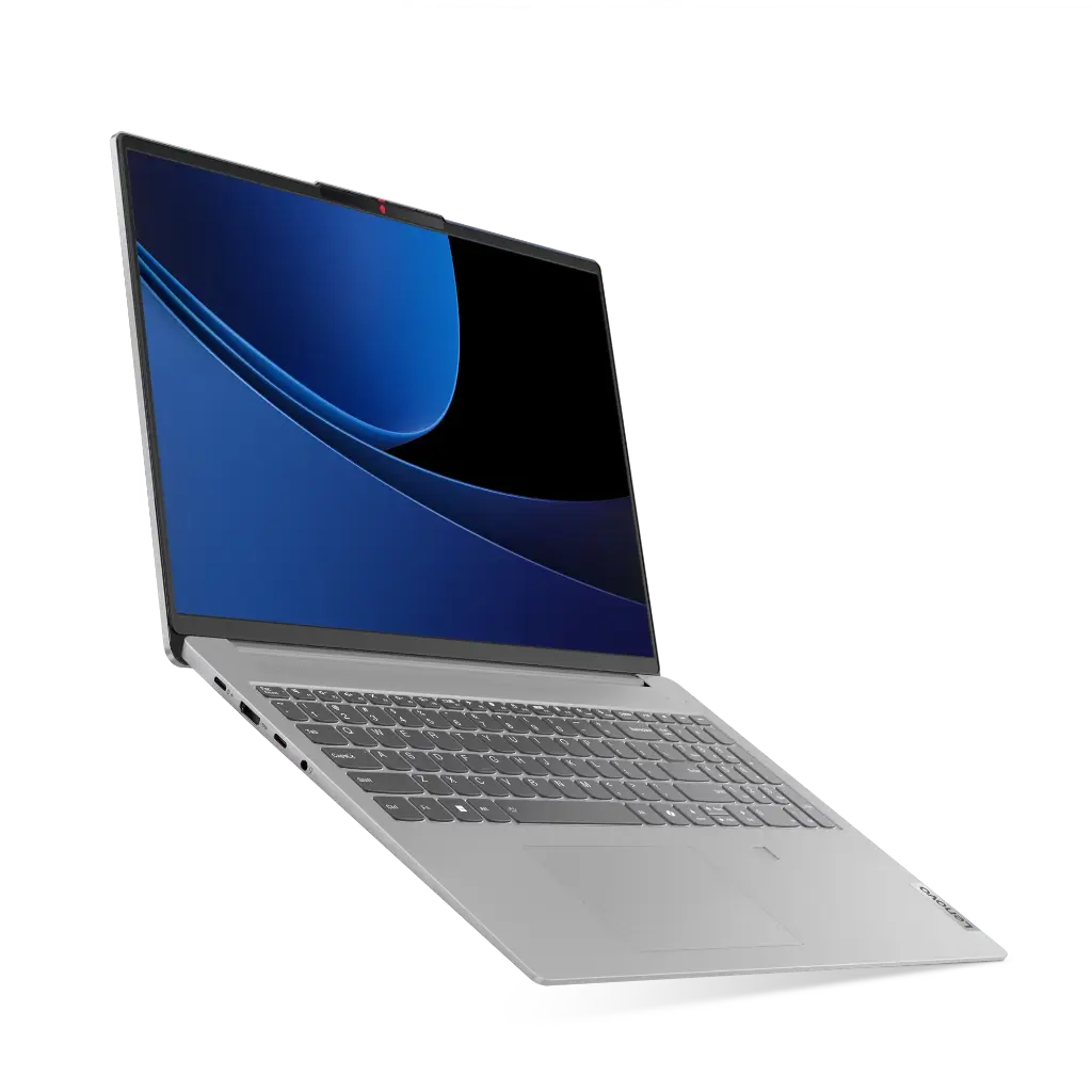 Lenovo	IdeaPad Slim 5 - 83DC005QDP - Core™ Ultra 7 155H -		Integrated Intel® Arc™	16.0"  -	Cloud Grey - "NPU: Intel® AI Boost up to 11 TOPS" 