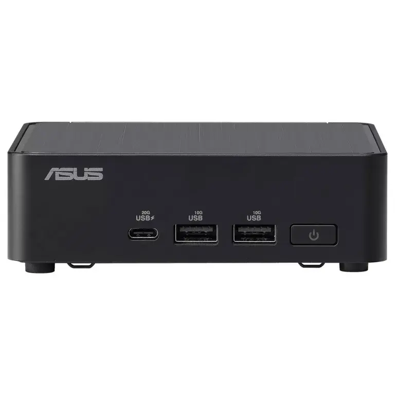 Asus  14 Pro Kit Ultra 5 125H Mini Pc Kit | RNUC14RVKU500002