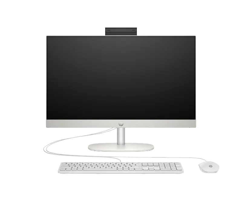 HP AIO 24-CR0255NH 