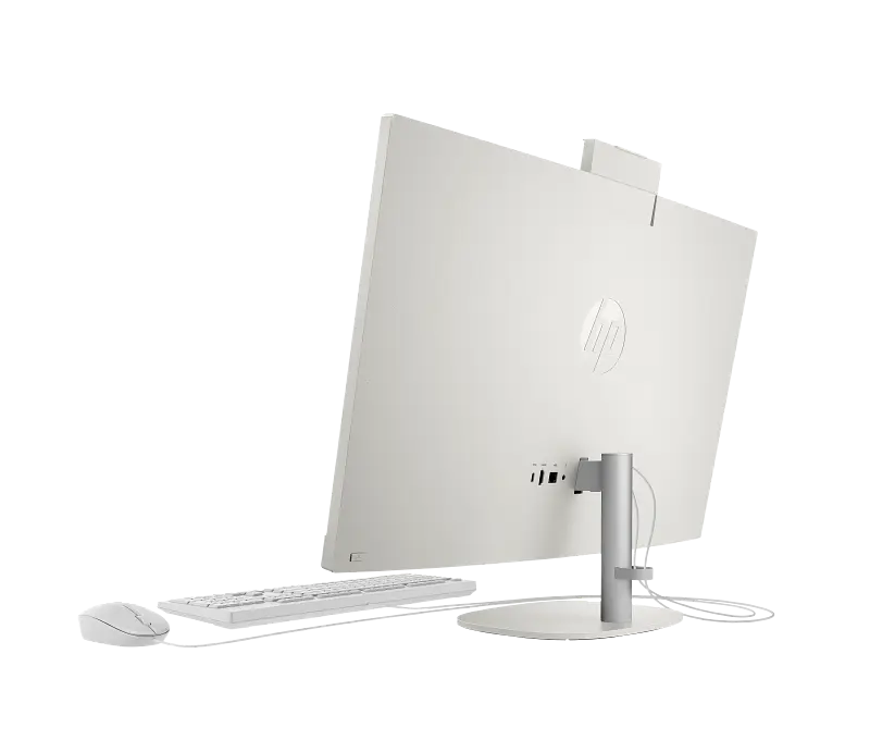 HP AIO 27-CR0154nh A99BMEA