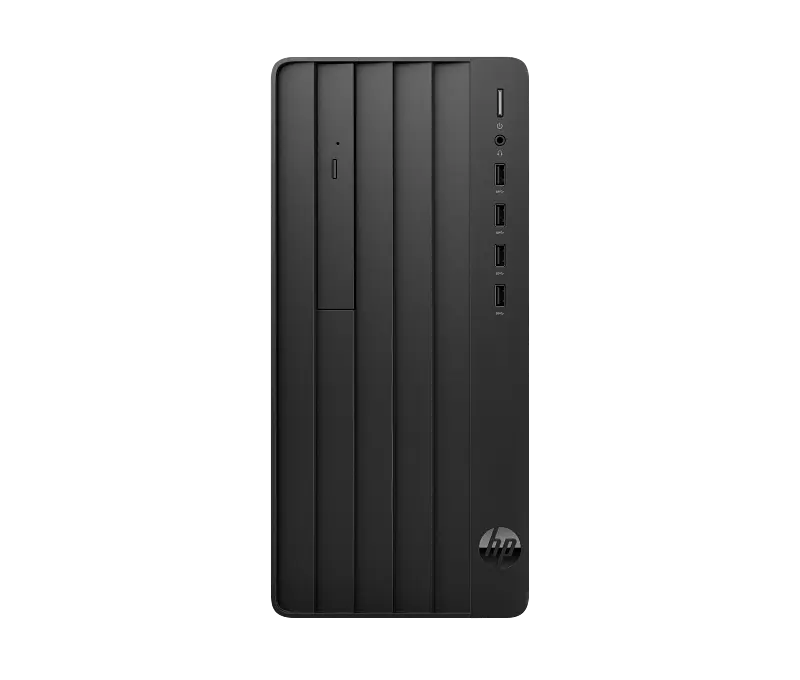 HP Pro Tower 290-G9 883Y6EA#ABV 