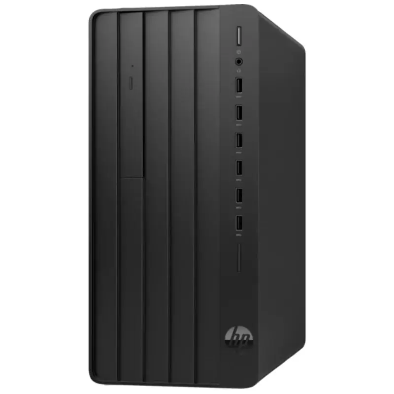 HP Pro Tower 290-G9 935X7EA#ABV