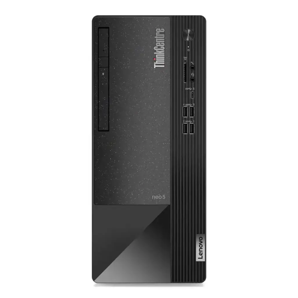 Lenovo ThinkCentre Neo 50T 11SE0001GR (Seald)