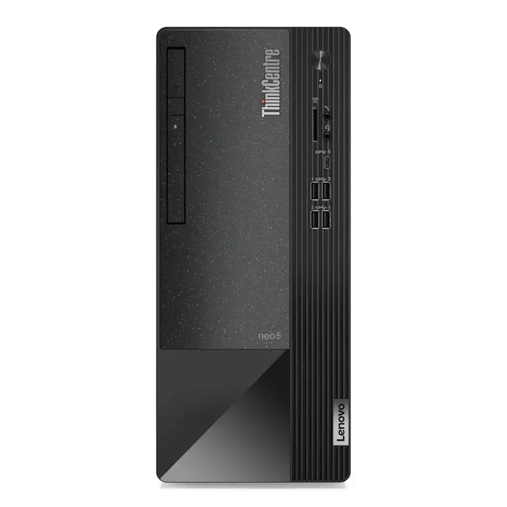 Lenovo ThinkCentre Neo 50T Gen4 12JD0051GR