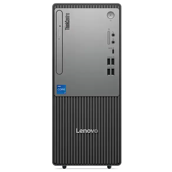 Lenovo ThinkCentre Neo 50T Gen5 12UD008MAX (Seald)