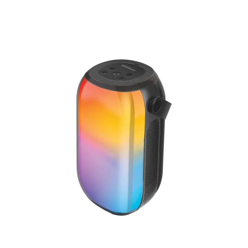 Spectro-20 LumiSound™ HD 20W RGB True Wireless Bluetooth v5.3 Speaker