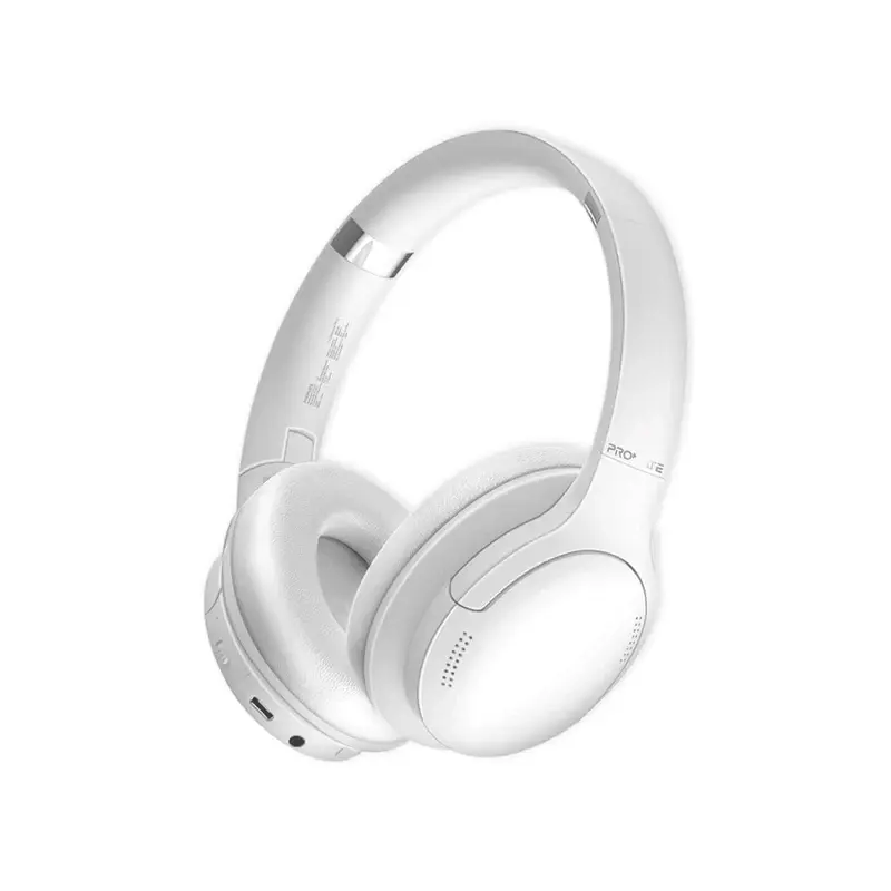 LaBoca-Pro High Fidelity Over-Ear Wireless Headphones